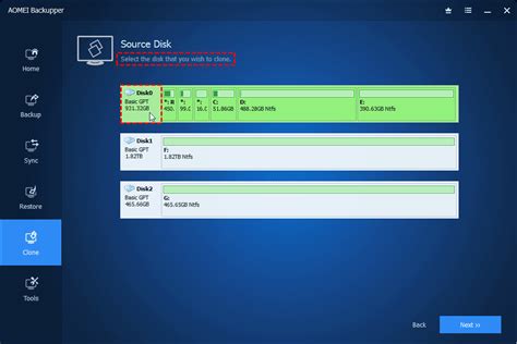 how to set cloned drive as primary and boot drivwe|clone bios boot disk.